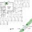 2 bedroom apartment for sale agios athanasios limassol 8006774 thumbnail 12775372