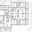 2 bedroom apartment for sale agios athanasios limassol 8006774 thumbnail 12775373