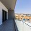 2 bedroom apartment for sale agios athanasios limassol 8006774 thumbnail 12775374