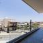 2 bedroom apartment for sale agios athanasios limassol 8006774 thumbnail 12775375