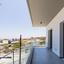 2 bedroom apartment for sale agios athanasios limassol 8006774 thumbnail 12775376