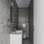 2 bedroom apartment for sale agios athanasios limassol 8006774 thumbnail 12775377