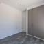 2 bedroom apartment for sale agios athanasios limassol 8006774 thumbnail 12775378