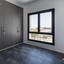 2 bedroom apartment for sale agios athanasios limassol 8006774 thumbnail 12775379