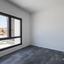 2 bedroom apartment for sale agios athanasios limassol 8006774 thumbnail 12775380