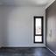 2 bedroom apartment for sale agios athanasios limassol 8006774 thumbnail 12775381