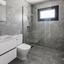 2 bedroom apartment for sale agios athanasios limassol 8006774 thumbnail 12775382