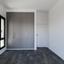 2 bedroom apartment for sale agios athanasios limassol 8006774 thumbnail 12775383