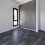 2 bedroom apartment for sale agios athanasios limassol 8006774 thumbnail 12775384