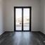 2 bedroom apartment for sale agios athanasios limassol 8006774 thumbnail 12775385
