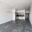 2 bedroom apartment for sale agios athanasios limassol 8006774 thumbnail 12775386
