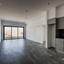 2 bedroom apartment for sale agios athanasios limassol 8006774 thumbnail 12775387