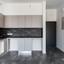 2 bedroom apartment for sale agios athanasios limassol 8006774 thumbnail 12775389