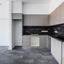 2 bedroom apartment for sale agios athanasios limassol 8006774 thumbnail 12775390