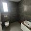 2 bedroom apartment for sale aradippou larnaca 8737774 thumbnail 16357014