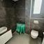 2 bedroom apartment for sale aradippou larnaca 8737774 thumbnail 16357015