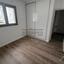 2 bedroom apartment for sale aradippou larnaca 8737774 thumbnail 16357016