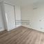 2 bedroom apartment for sale aradippou larnaca 8737774 thumbnail 16357017