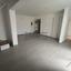 2 bedroom apartment for sale aradippou larnaca 8737774 thumbnail 16357018