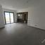 2 bedroom apartment for sale aradippou larnaca 8737774 thumbnail 16357019