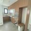 2 bedroom apartment for sale aradippou larnaca 8737774 thumbnail 16357020