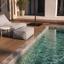 2 bedroom apartment for sale aradippou larnaca 8960774 thumbnail 17797602