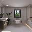 2 bedroom apartment for sale aradippou larnaca 8960774 thumbnail 17797609