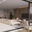 2 bedroom apartment for sale aradippou larnaca 8960774 thumbnail 17797615