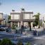 2 bedroom apartment for sale chlorakas paphos 8958774 thumbnail 17775116