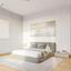 2 bedroom apartment for sale chlorakas paphos 8958774 thumbnail 17775118
