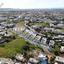 2 bedroom apartment for sale chlorakas paphos 8958774 thumbnail 17775123