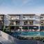 2 bedroom apartment for sale chlorakas paphos 8958774 thumbnail 17775125