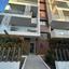 2 bedroom apartment for sale chrysopolitissa larnaca 1900774 thumbnail 7447252