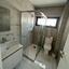 2 bedroom apartment for sale chrysopolitissa larnaca 1900774 thumbnail 7447254