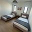 2 bedroom apartment for sale chrysopolitissa larnaca 1900774 thumbnail 7447255