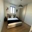 2 bedroom apartment for sale chrysopolitissa larnaca 1900774 thumbnail 7447258