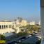 2 bedroom apartment for sale chrysopolitissa larnaca 1900774 thumbnail 7447259