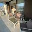 2 bedroom apartment for sale chrysopolitissa larnaca 1900774 thumbnail 7447262