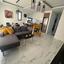 2 bedroom apartment for sale chrysopolitissa larnaca 1900774 thumbnail 7447264