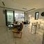 2 bedroom apartment for sale chrysopolitissa larnaca 1900774 thumbnail 7447268
