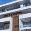2 bedroom apartment for sale dasoupoli nicosia 1738774 thumbnail 5287991