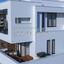 2 bedroom apartment for sale dasoupoli nicosia 1738774 thumbnail 5287994