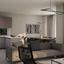 2 bedroom apartment for sale emba paphos 7847774 thumbnail 10819217