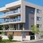 2 bedroom apartment for sale emba paphos 7847774 thumbnail 10819222