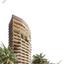 2 bedroom apartment for sale germasogeia limassol 8495774 thumbnail 16699169