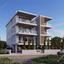 2 bedroom apartment for sale geroskipou paphos 7651774 thumbnail 9924409