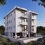 2 bedroom apartment for sale geroskipou paphos 7651774 thumbnail 9924411