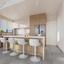 2 bedroom apartment for sale geroskipou paphos 7651774 thumbnail 9924412