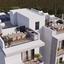 2 bedroom apartment for sale geroskipou paphos 7651774 thumbnail 9924523