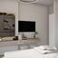 2 bedroom apartment for sale kato paphos universal paphos 8344774 thumbnail 14583503